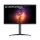 LG UltraFine 32EP950-B 4K HDR OLED - 674491 - zdjęcie